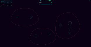 Wormhole-in-One