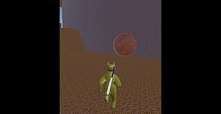 TomyTrouble - Extra Maps Pack