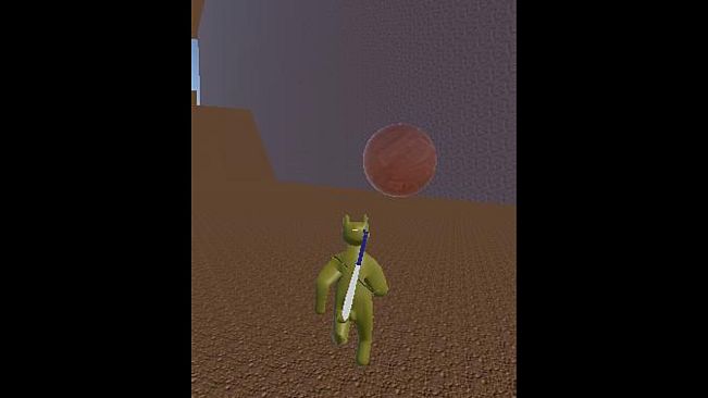 TomyTrouble - Extra Maps Pack