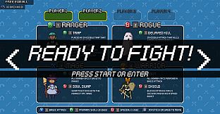 Cutthroat - Spooky Skin Pack