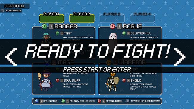 Cutthroat - Spooky Skin Pack