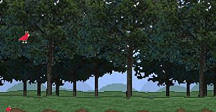 YUMMY CHICKEN DRAGON