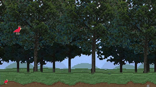 YUMMY CHICKEN DRAGON