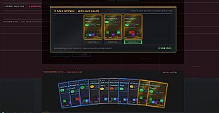 Project RedTeam: Contract Offensive