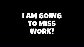 Bad Dog, Good Nights