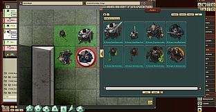 Fantasy Grounds - Devin Night Pack 196: Heroic Characters 37