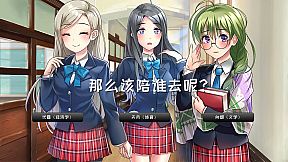 Winter Snow | 冬雪