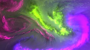 Fluid Engine PC Live Wallpaper