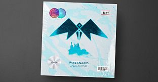 Faye Falling Soundtrack