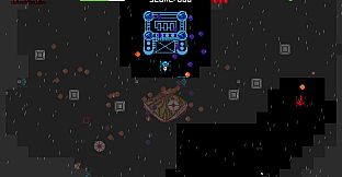 Tiger Tank 59 Ⅰ Volcano MP031