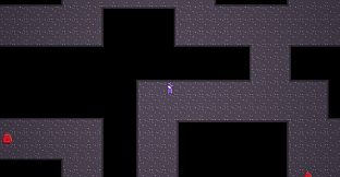 Gem Quest: Rush