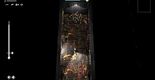 One Shell Straight to Hell X Layers of Fear