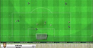 Football Club Management 2023