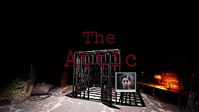 The Attic