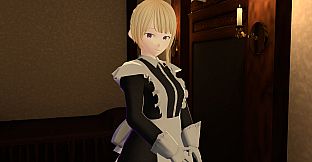 黒焦げのあなた