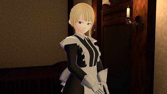 黒焦げのあなた