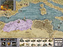 Medieval: Total War - Collection