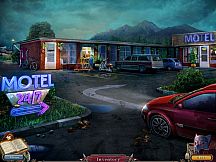 Hidden Object 6-in-1 bundle