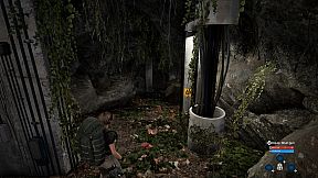 Cypress Inheritance: The Beginning