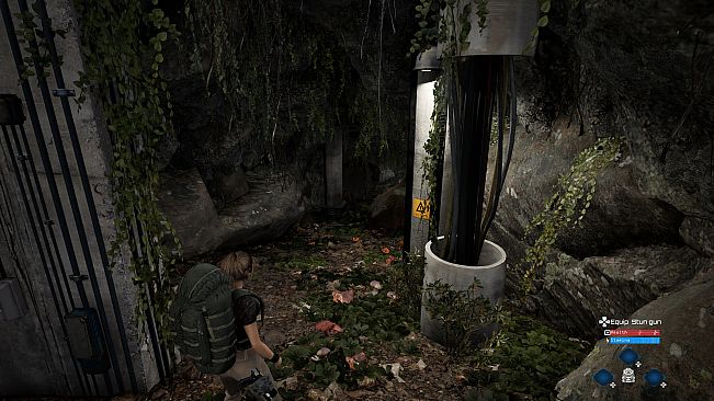 Cypress Inheritance: The Beginning