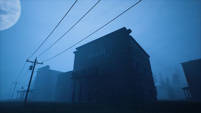 Welcome to PINEHILLS