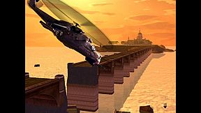 Pacific Liberation Force