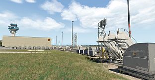 X-Plane 11 - Add-on: Aerosoft - Airport Köln/Bonn