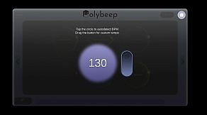 Polybeep
