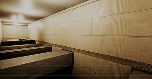 Blindstep