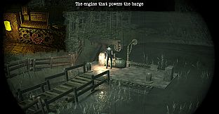 The Order of the Snake Scale