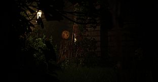 Reverie: Who will Remember You