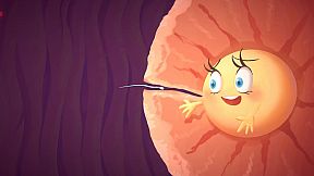 Asuji: The Legend of You