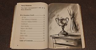 Heart of Ice by Dave Morris