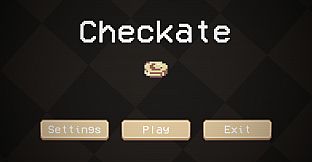 Checkate