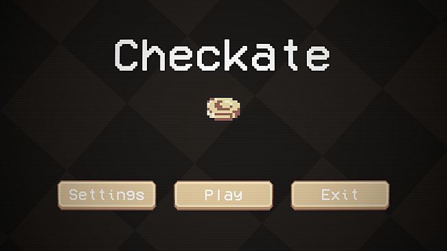 Checkate