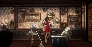 YUME 2 : Sleepless Night - adult patch