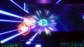 Endocrisis Hyperactive