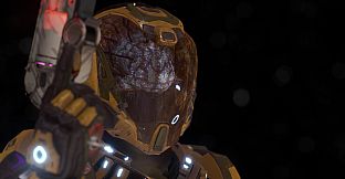 Deadzone: Rogue - MARK II Pack