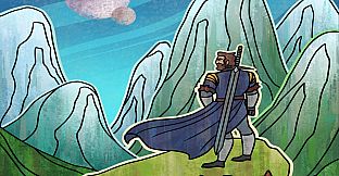 Tales of Legendary Lust: Aphrodisia - Spicy Short Stories