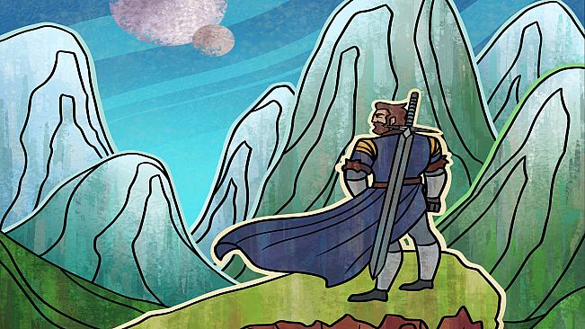 Tales of Legendary Lust: Aphrodisia - Spicy Short Stories