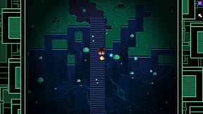 OneShot: World Machine Edition