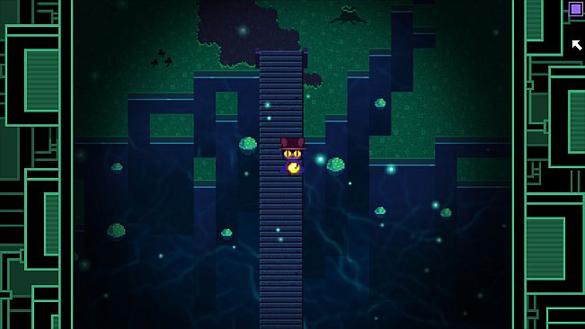 OneShot: World Machine Edition