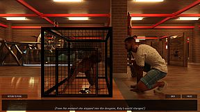 BDSM Sex - Episode 2