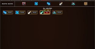 Worlds: Dome Vanguard – Alien TD