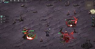 Heroes And Calls