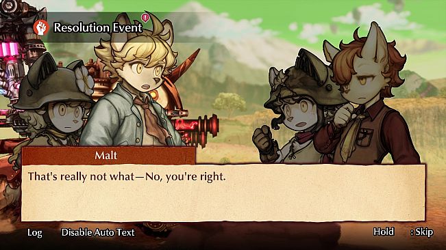 Fuga: Melodies of Steel 2 - Deluxe Edition