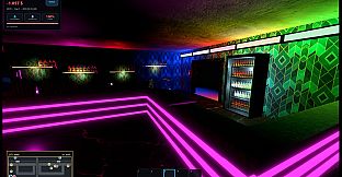 EVENTLOCATION SIMULATOR