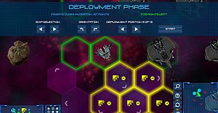 Human Extinction Simulator