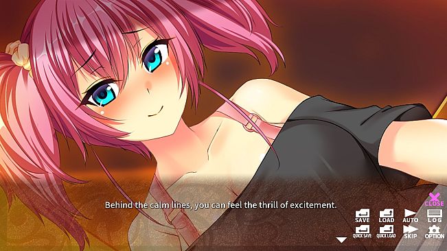 ～ Innocent Stuck-up Girls! ～ 肉食ギャルは清純派！？