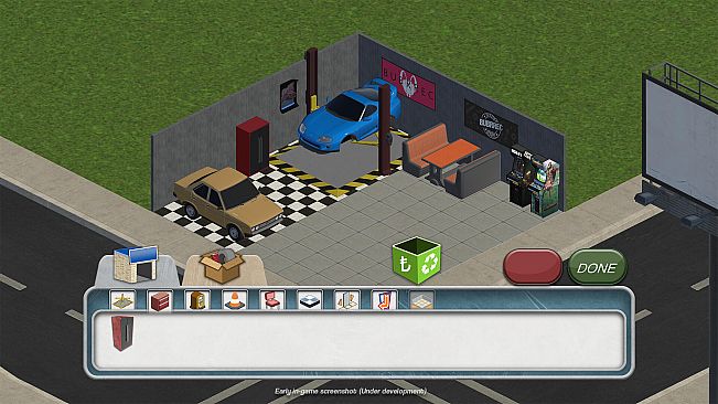 PetrolHeads